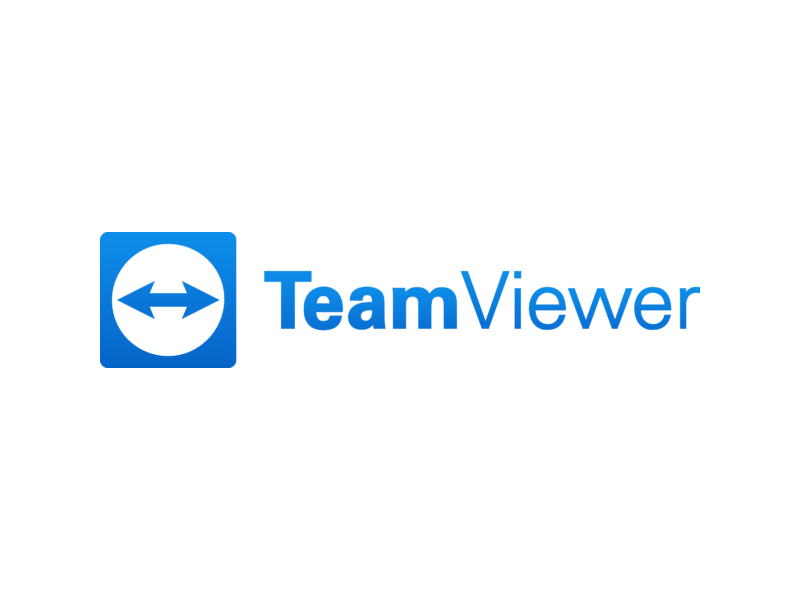 TeamViewer